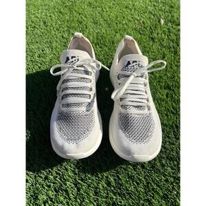 APL Techloom Breeze White Black WM 8 MSRP $220